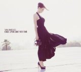Download or print Sara Bareilles Once Upon Another Time Sheet Music Printable PDF -page score for Pop / arranged Piano, Vocal & Guitar (Right-Hand Melody) SKU: 91849.