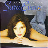 Download or print Sara Evans No Place That Far Sheet Music Printable PDF -page score for Country / arranged Piano, Vocal & Guitar Chords (Right-Hand Melody) SKU: 1729547.