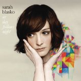 Download or print Sarah Blasko All I Want Sheet Music Printable PDF -page score for Rock / arranged Piano, Vocal & Guitar (Right-Hand Melody) SKU: 102403.