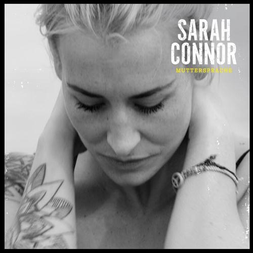 Sarah Connor album picture