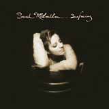 Download or print Sarah McLachlan Black & White Sheet Music Printable PDF -page score for Pop / arranged Piano, Vocal & Guitar Chords (Right-Hand Melody) SKU: 1751970.