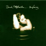 Download or print Sarah McLachlan Building A Mystery Sheet Music Printable PDF -page score for Rock / arranged Piano, Vocal & Guitar (Right-Hand Melody) SKU: 16480.