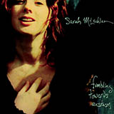 Download or print Sarah McLachlan Hold On Sheet Music Printable PDF -page score for Alternative / arranged Piano, Vocal & Guitar (Right-Hand Melody) SKU: 67790.