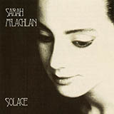 Download or print Sarah McLachlan Into The Fire Sheet Music Printable PDF -page score for Rock / arranged Piano SKU: 95566.