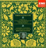 Download or print Sarah Vaughan After Hours Sheet Music Printable PDF -page score for Jazz / arranged Piano, Vocal & Guitar (Right-Hand Melody) SKU: 30110.