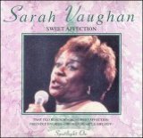 Download or print Sarah Vaughan Broken Hearted Melody Sheet Music Printable PDF -page score for Easy Listening / arranged Piano, Vocal & Guitar (Right-Hand Melody) SKU: 111132.