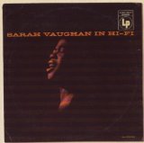 Download or print Sarah Vaughan It Might As Well Be Spring Sheet Music Printable PDF -page score for Broadway / arranged Piano, Vocal & Guitar (Right-Hand Melody) SKU: 30119.