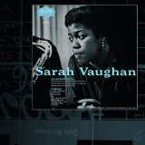 Download or print Sarah Vaughan Jim Sheet Music Printable PDF -page score for Easy Listening / arranged Piano, Vocal & Guitar (Right-Hand Melody) SKU: 113460.