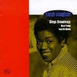 Download or print Sarah Vaughan Poor Butterfly Sheet Music Printable PDF -page score for Jazz / arranged Easy Piano SKU: 27204.