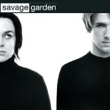 Download or print Savage Garden Truly, Madly, Deeply Sheet Music Printable PDF -page score for Rock / arranged Piano, Vocal & Guitar (Right-Hand Melody) SKU: 18205.