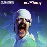 Scorpions album picture