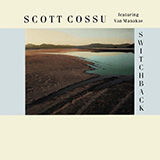 Download or print Scott Cossu Manhattan Underground Sheet Music Printable PDF -page score for New Age / arranged Piano Solo SKU: 1626423.