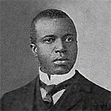 Download or print Scott Joplin Strenuous Life Sheet Music Printable PDF -page score for Ragtime / arranged Easy Piano SKU: 103948.