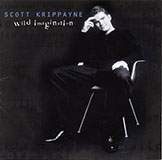 Download or print Scott Krippayne Hope Has A Way Sheet Music Printable PDF -page score for Sacred / arranged Piano, Vocal & Guitar Chords (Right-Hand Melody) SKU: 1753335.