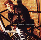Download or print Scott Krippayne No More Pretending Sheet Music Printable PDF -page score for Sacred / arranged Piano, Vocal & Guitar Chords (Right-Hand Melody) SKU: 1753337.