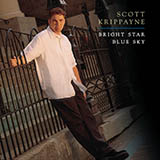 Download or print Scott Krippayne You Have Been Good Sheet Music Printable PDF -page score for Sacred / arranged Piano, Vocal & Guitar Chords (Right-Hand Melody) SKU: 1753338.