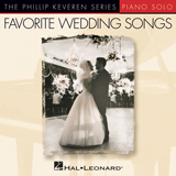 Download or print Scott Wesley Brown This Is The Day (A Wedding Song) Sheet Music Printable PDF -page score for Pop / arranged Piano SKU: 69817.