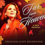 Download or print Scott Frankel Heaven Knows Sheet Music Printable PDF -page score for Musicals / arranged Piano & Vocal SKU: 161330.