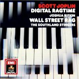 Download or print Scott Joplin Euphonic Sounds Sheet Music Printable PDF -page score for Ragtime / arranged Piano Solo SKU: 1191295.