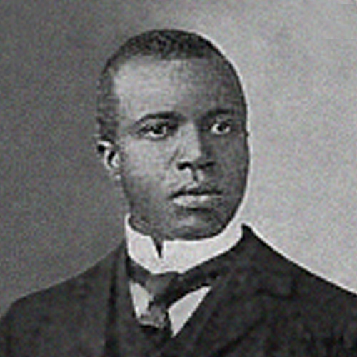 Easily Download Scott Joplin Printable PDF piano music notes, guitar tabs for Easy Piano. Transpose or transcribe this score in no time - Learn how to play song progression.