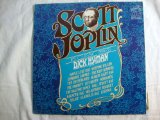 Download or print Scott Joplin Something Doing Sheet Music Printable PDF -page score for Ragtime / arranged Piano Solo SKU: 1191316.