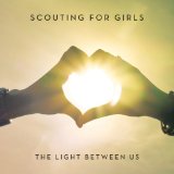 Download or print Scouting For Girls Without You Sheet Music Printable PDF -page score for Pop / arranged Piano, Vocal & Guitar (Right-Hand Melody) SKU: 115175.