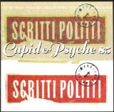 Download or print Scritti Politti The Word Girl Sheet Music Printable PDF -page score for Rock / arranged Lyrics & Piano Chords SKU: 109991.