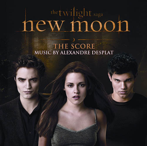 Sea Wolf album picture