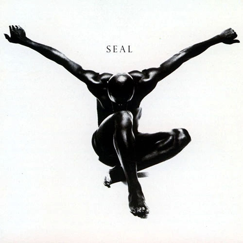 Seal album picture