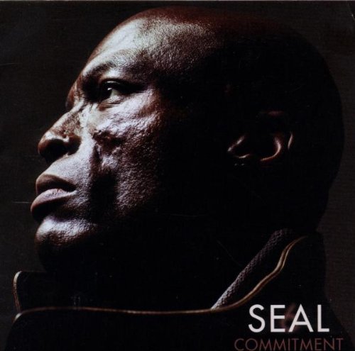Seal album picture