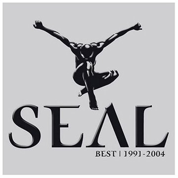 Seal album picture