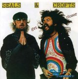 Download or print Seals & Crofts Get Closer Sheet Music Printable PDF -page score for Rock / arranged Piano, Vocal & Guitar (Right-Hand Melody) SKU: 77847.