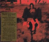 Download or print Sebadoh The Freed Pig Sheet Music Printable PDF -page score for Rock / arranged Lyrics & Chords SKU: 43868.