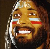Download or print Sébastien Tellier La Ritournelle Sheet Music Printable PDF -page score for Pop / arranged Lyrics & Chords SKU: 104610.