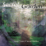 Download or print Secret Garden Song From A Secret Garden Sheet Music Printable PDF -page score for Pop / arranged Clarinet Solo SKU: 1131599.