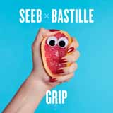 Download or print Seeb & Bastille Grip Sheet Music Printable PDF -page score for Pop / arranged Piano, Vocal & Guitar Chords (Right-Hand Melody) SKU: 406854.