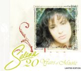 Download or print Selena Como La Flor Sheet Music Printable PDF -page score for World / arranged Piano, Vocal & Guitar (Right-Hand Melody) SKU: 24025.