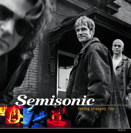 Semisonic album picture
