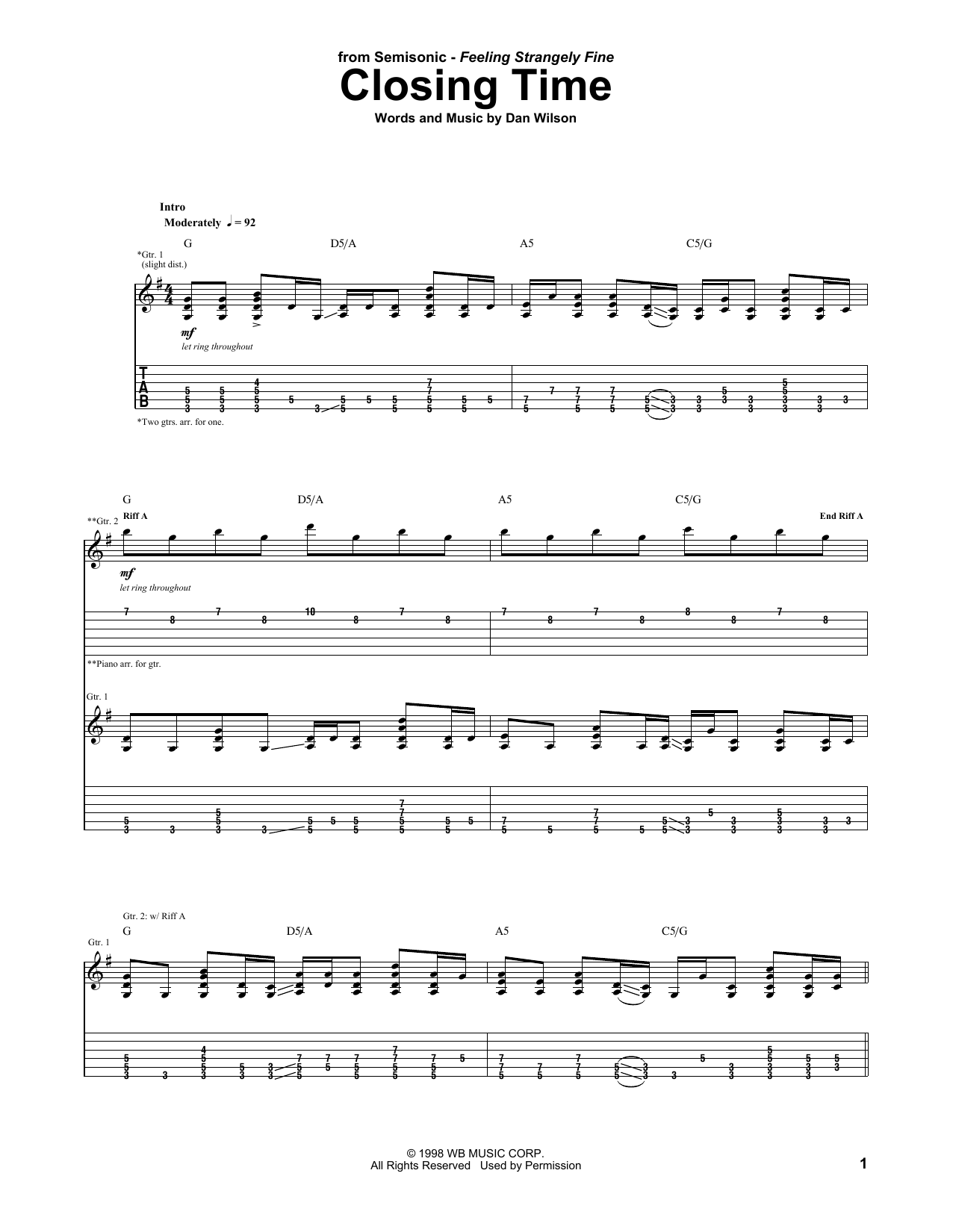 Download Houllif More Contest Solos For The Young Timpanist Sheet Music and learn how to play Percussion PDF digital score in minutes