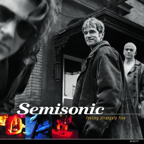 Semisonic album picture