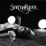 Download or print Serena Ryder Dark As The Black Sheet Music Printable PDF -page score for Rock / arranged Piano, Vocal & Guitar (Right-Hand Melody) SKU: 73446.