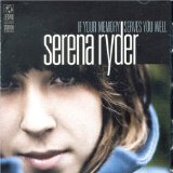 Download or print Serena Ryder Weak In The Knees Sheet Music Printable PDF -page score for Rock / arranged Piano, Vocal & Guitar (Right-Hand Melody) SKU: 73450.