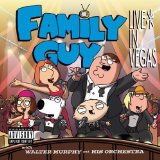 Download or print Seth MacFarlane Theme From Family Guy Sheet Music Printable PDF -page score for Film and TV / arranged Melody Line, Lyrics & Chords SKU: 182052.
