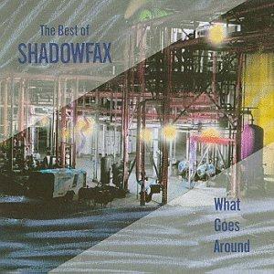 Shadowfax album picture