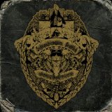 Download or print Shadows Fall Still I Rise Sheet Music Printable PDF -page score for Rock / arranged Guitar Tab SKU: 71911.