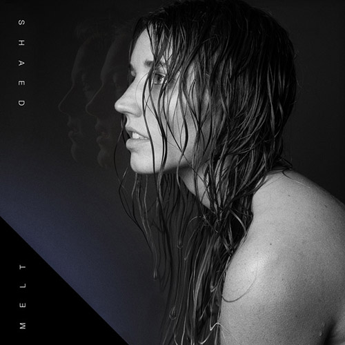 SHAED album picture