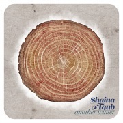 Shaina Taub album picture