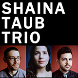 Download or print Shaina Taub Beside Myself Sheet Music Printable PDF -page score for Folk / arranged Piano & Vocal SKU: 469333.