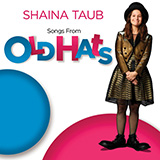 Download or print Shaina Taub Might As Well Sheet Music Printable PDF -page score for Pop / arranged Piano & Vocal SKU: 457226.