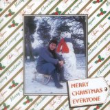 Download or print Shakin' Stevens Merry Christmas Everyone Sheet Music Printable PDF -page score for Christmas / arranged Piano, Vocal & Guitar (Right-Hand Melody) SKU: 110515.